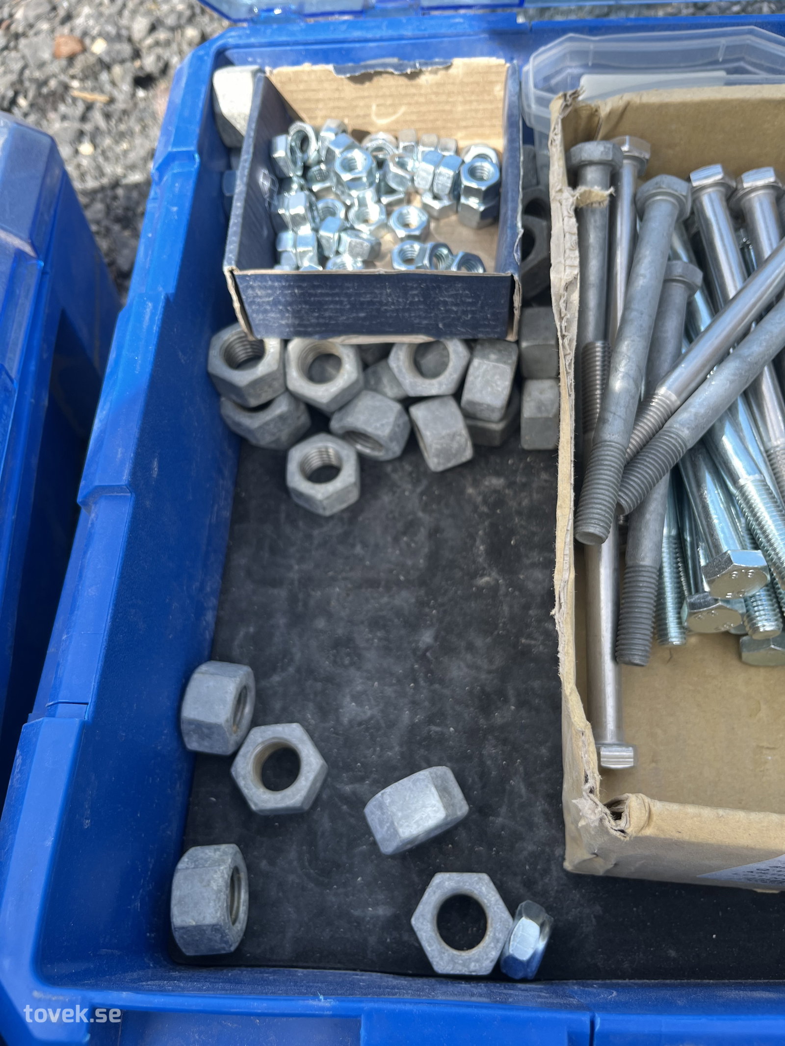 Slider image 19