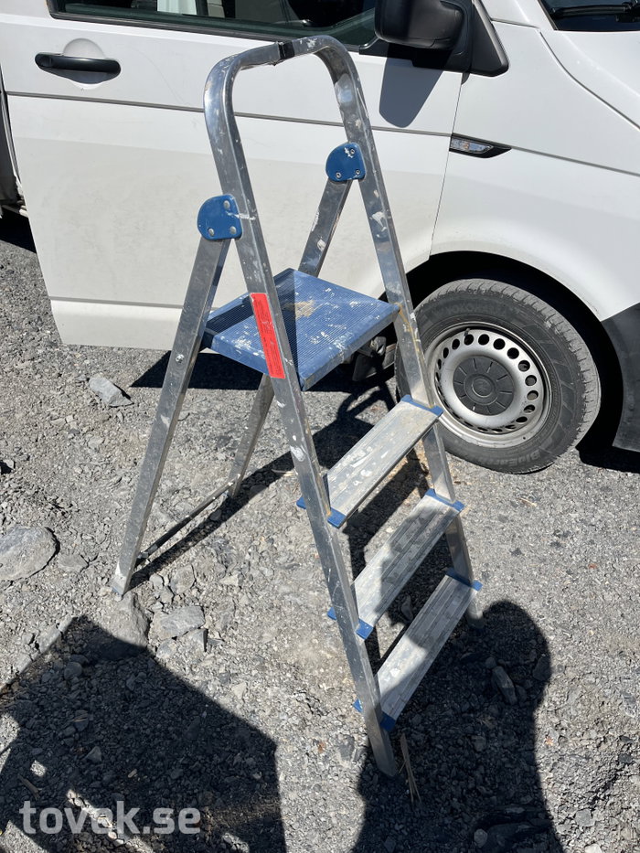Slider image 1