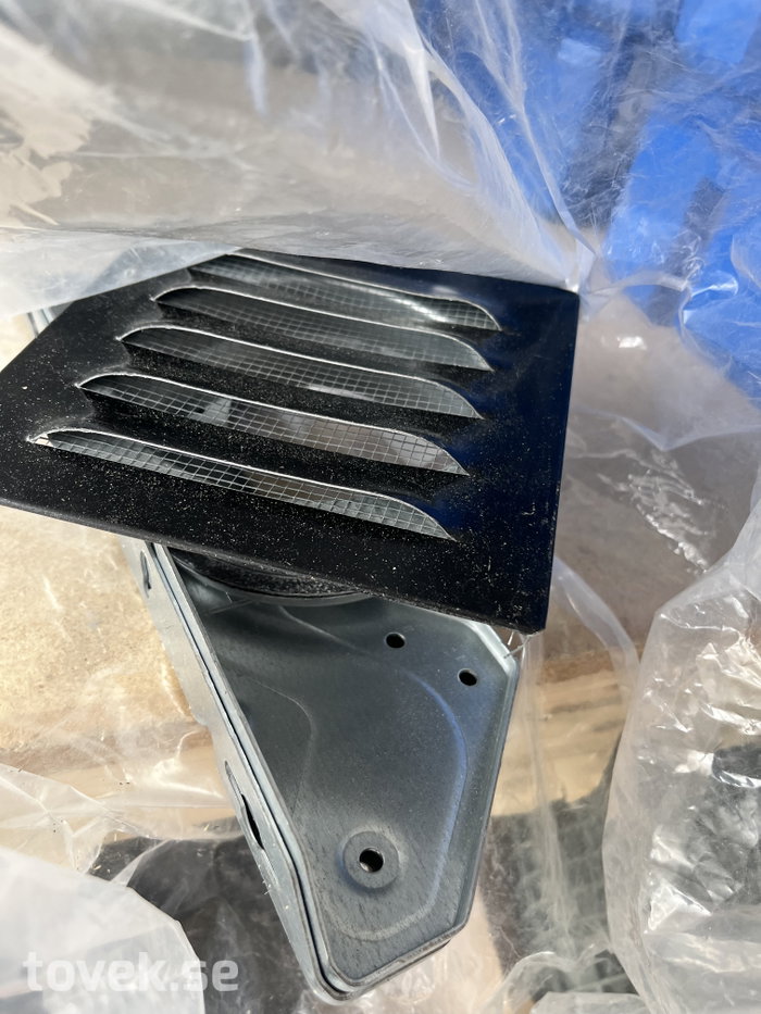 Slider image 7