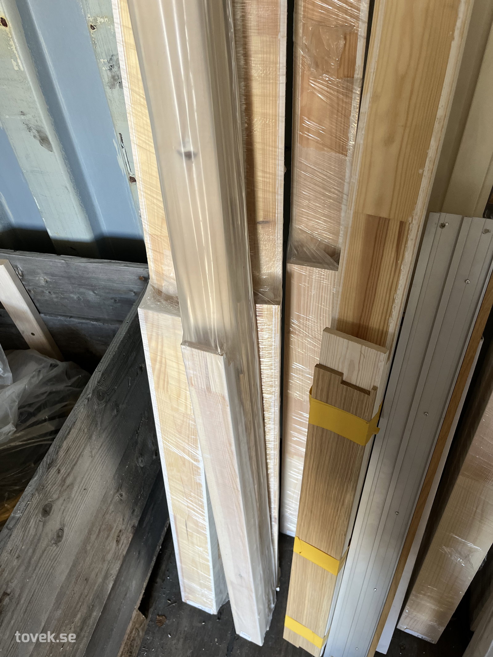 Slider image 16