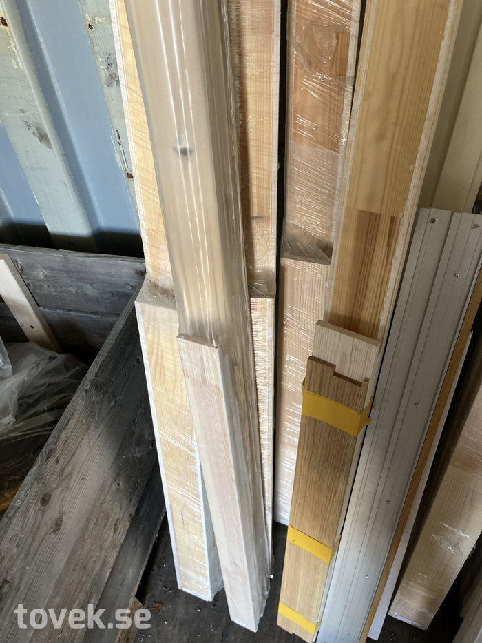 Slider image 16