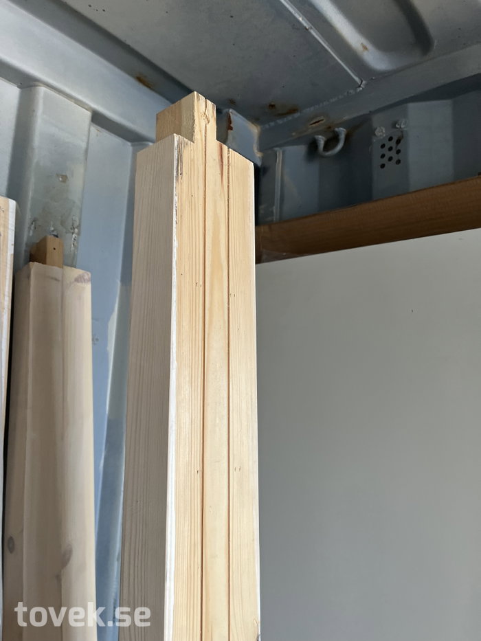 Slider image 12