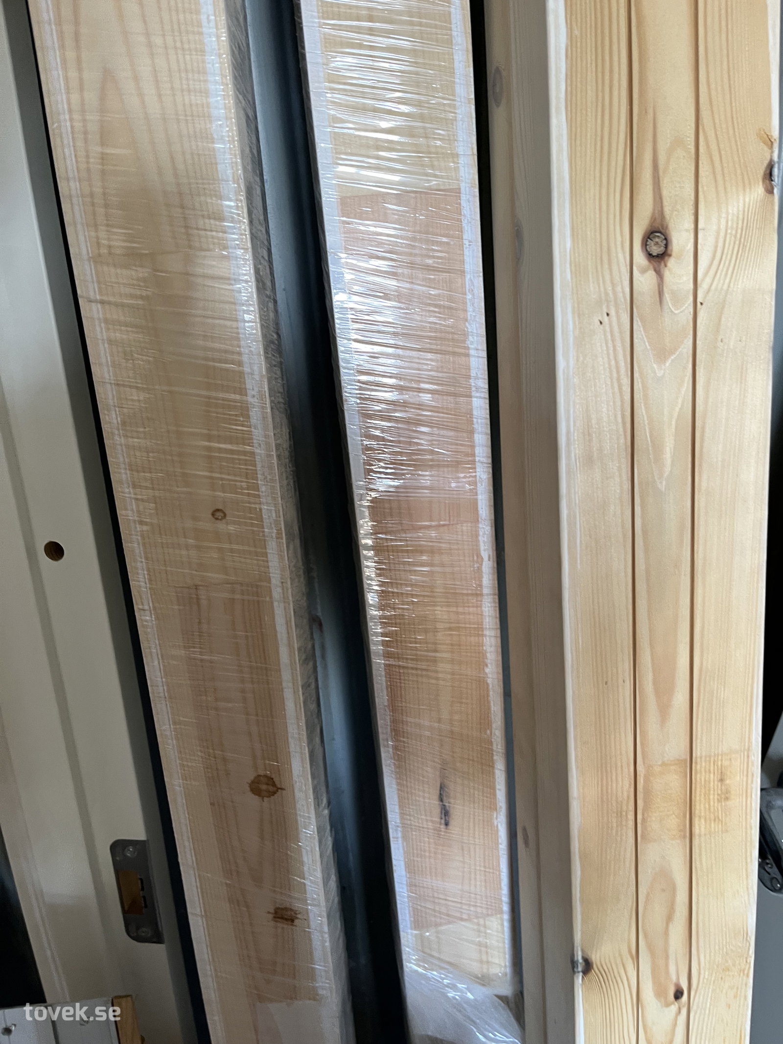 Slider image 10