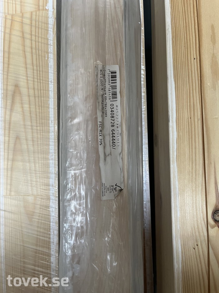 Slider image 8