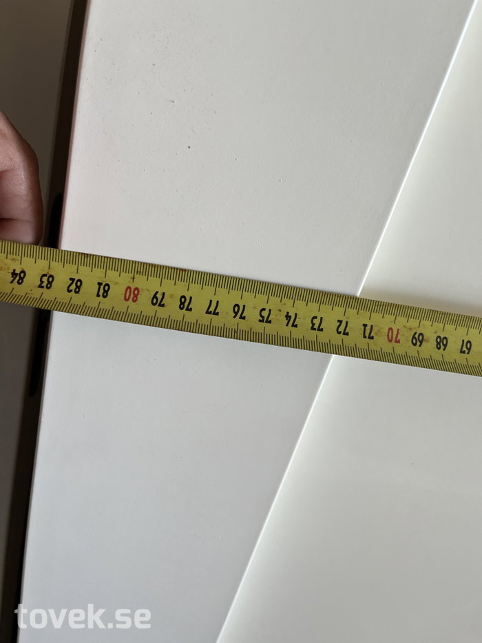 Slider image 18