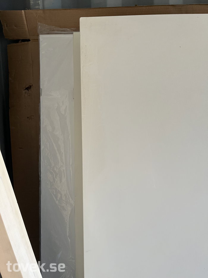 Slider image 20
