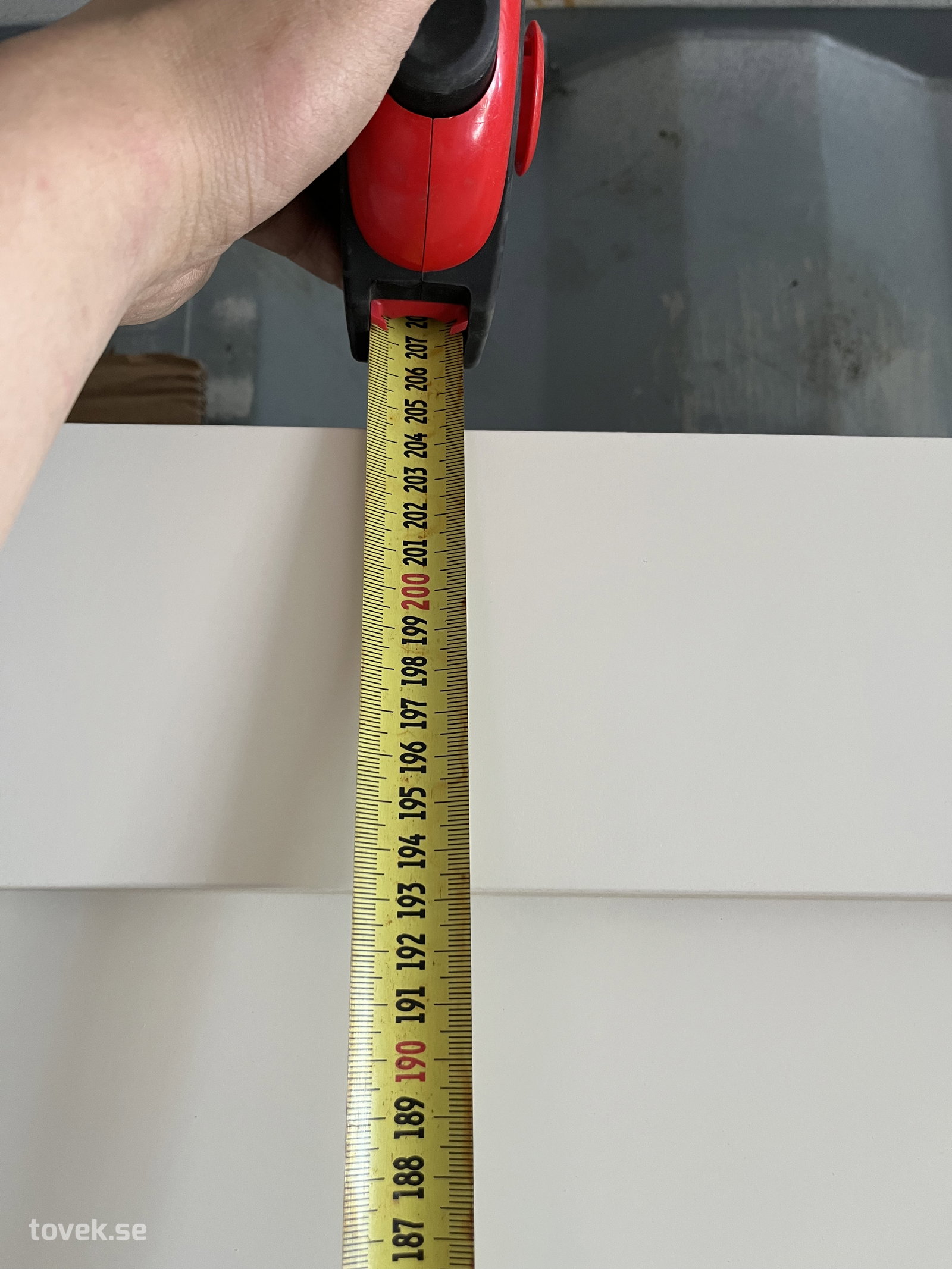 Slider image 17