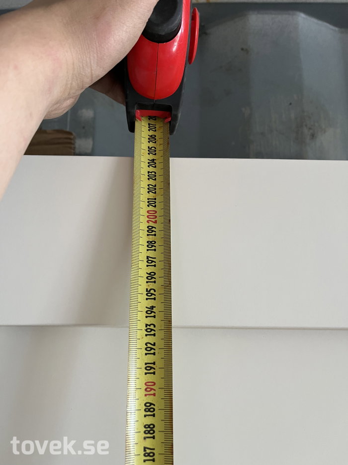 Slider image 17