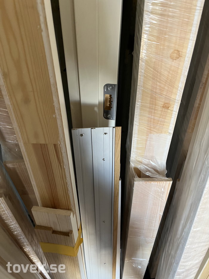 Slider image 14