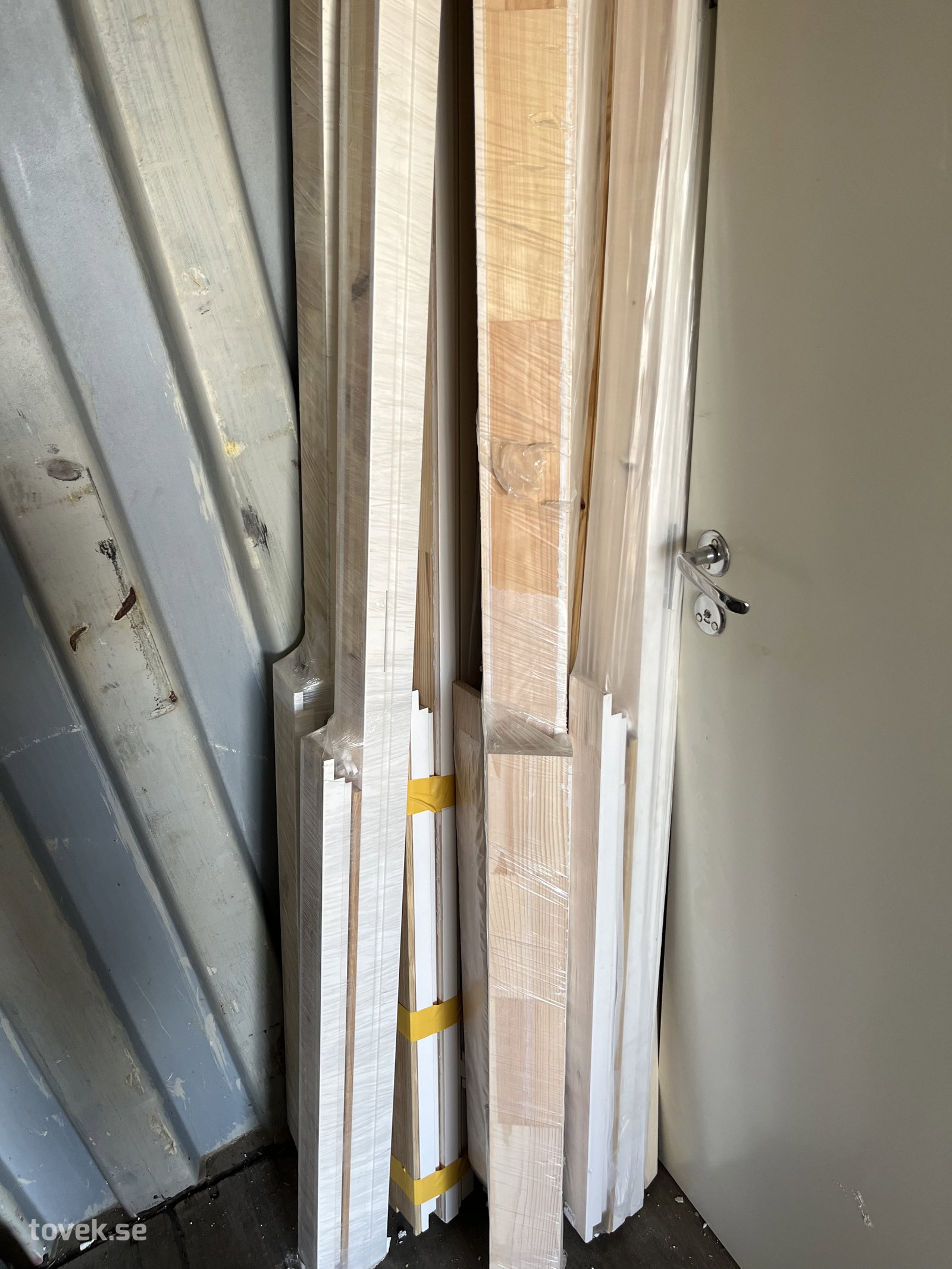 Slider image 25