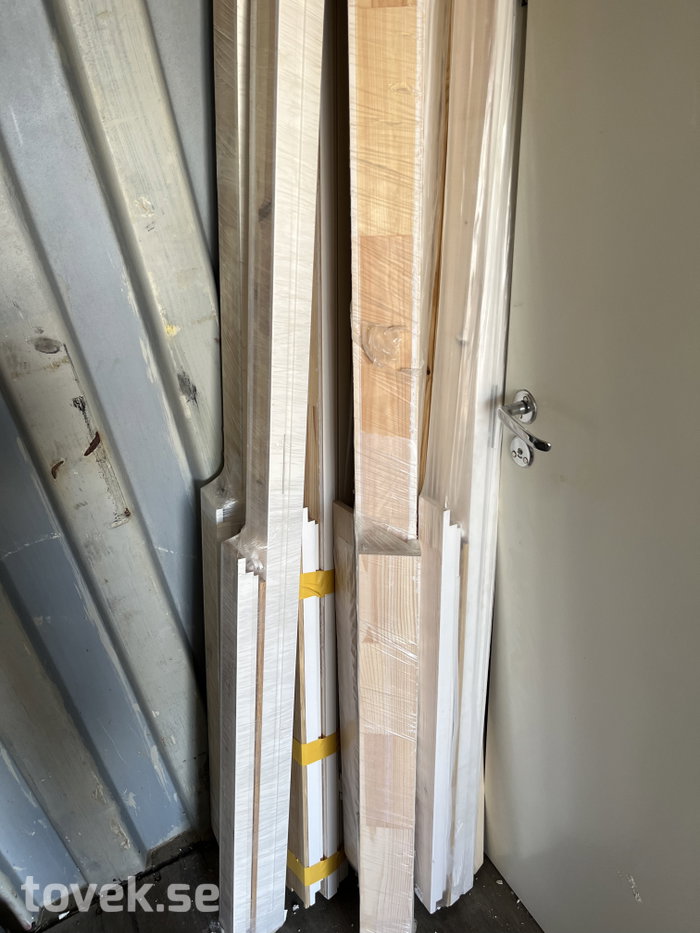 Slider image 25