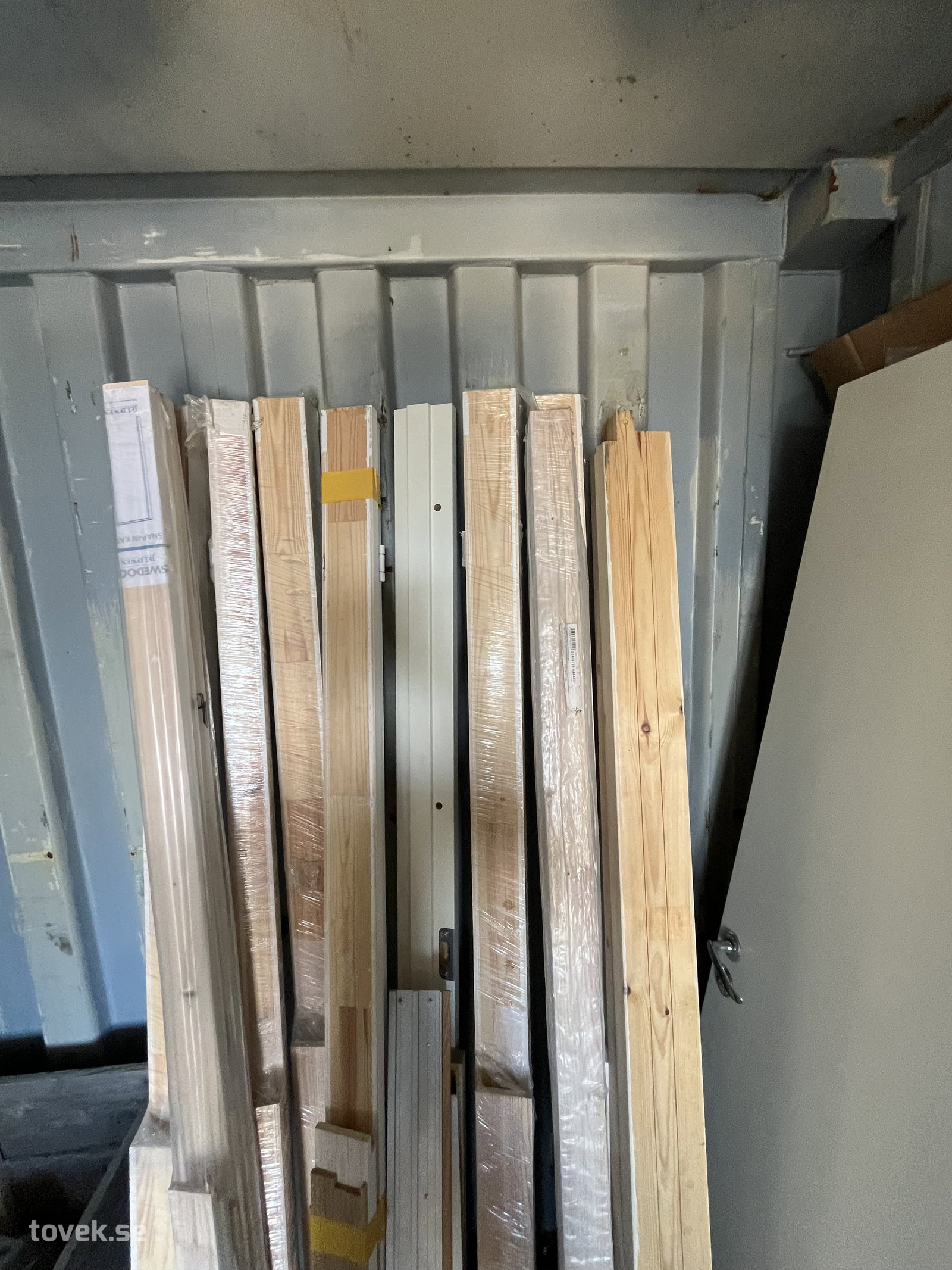 Slider image 6