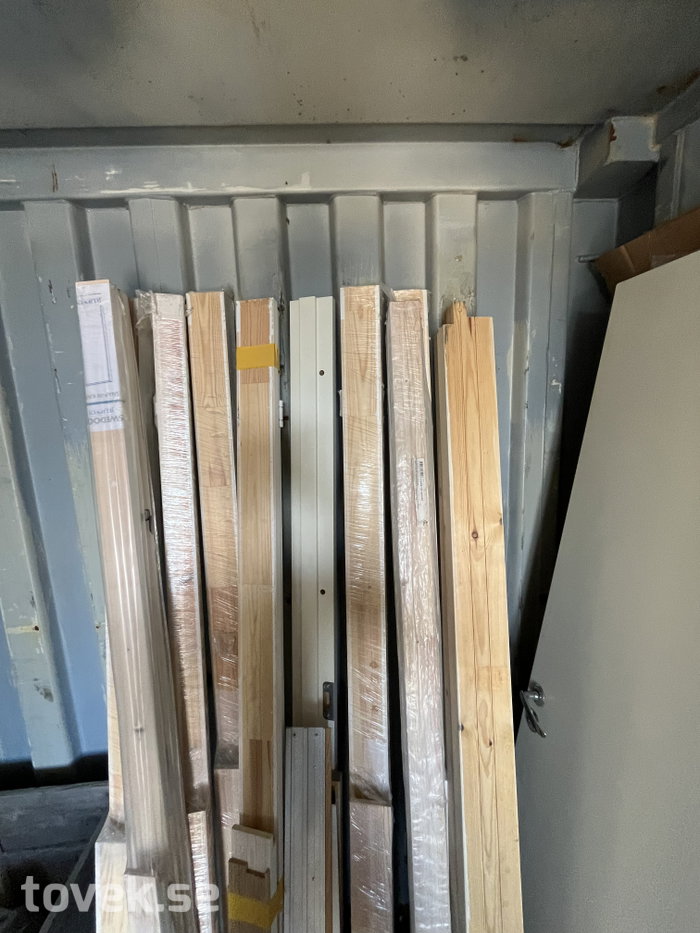 Slider image 6
