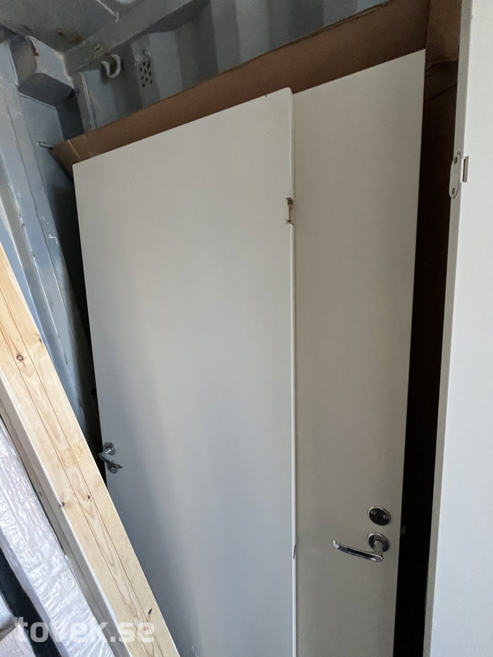 Slider image 5