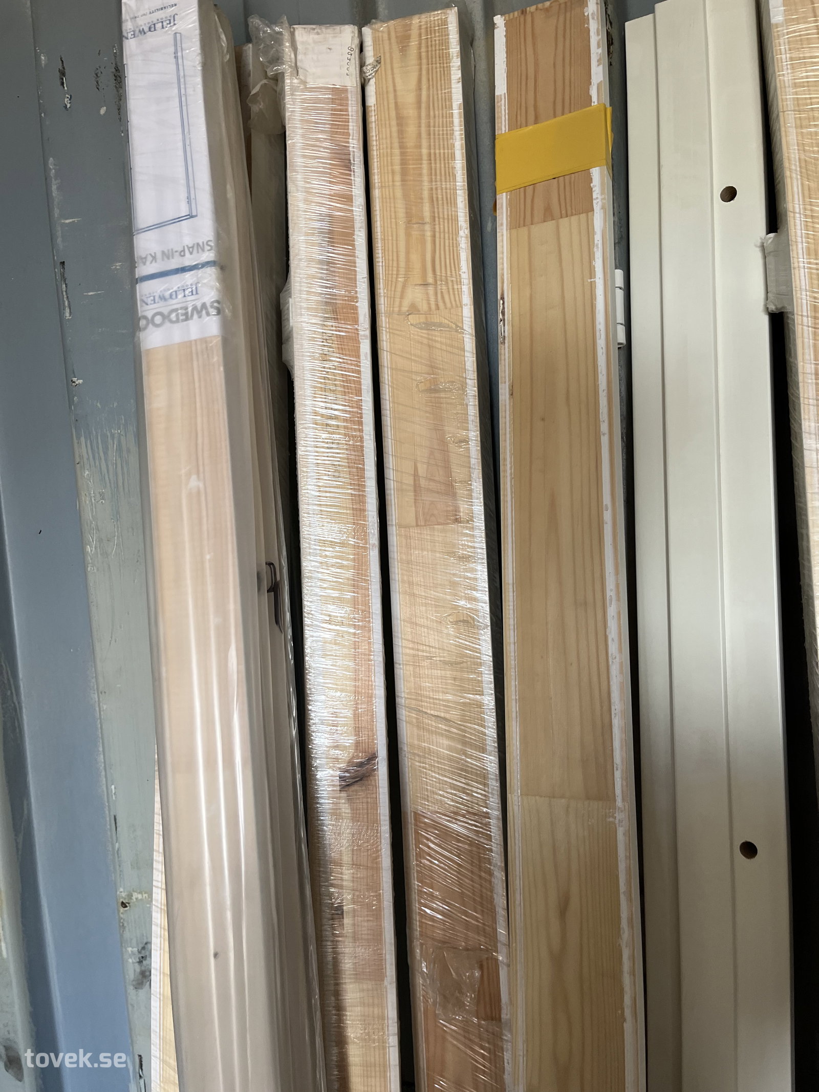 Slider image 15
