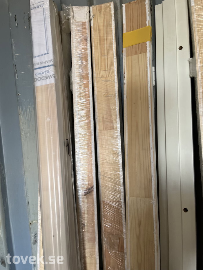Slider image 15