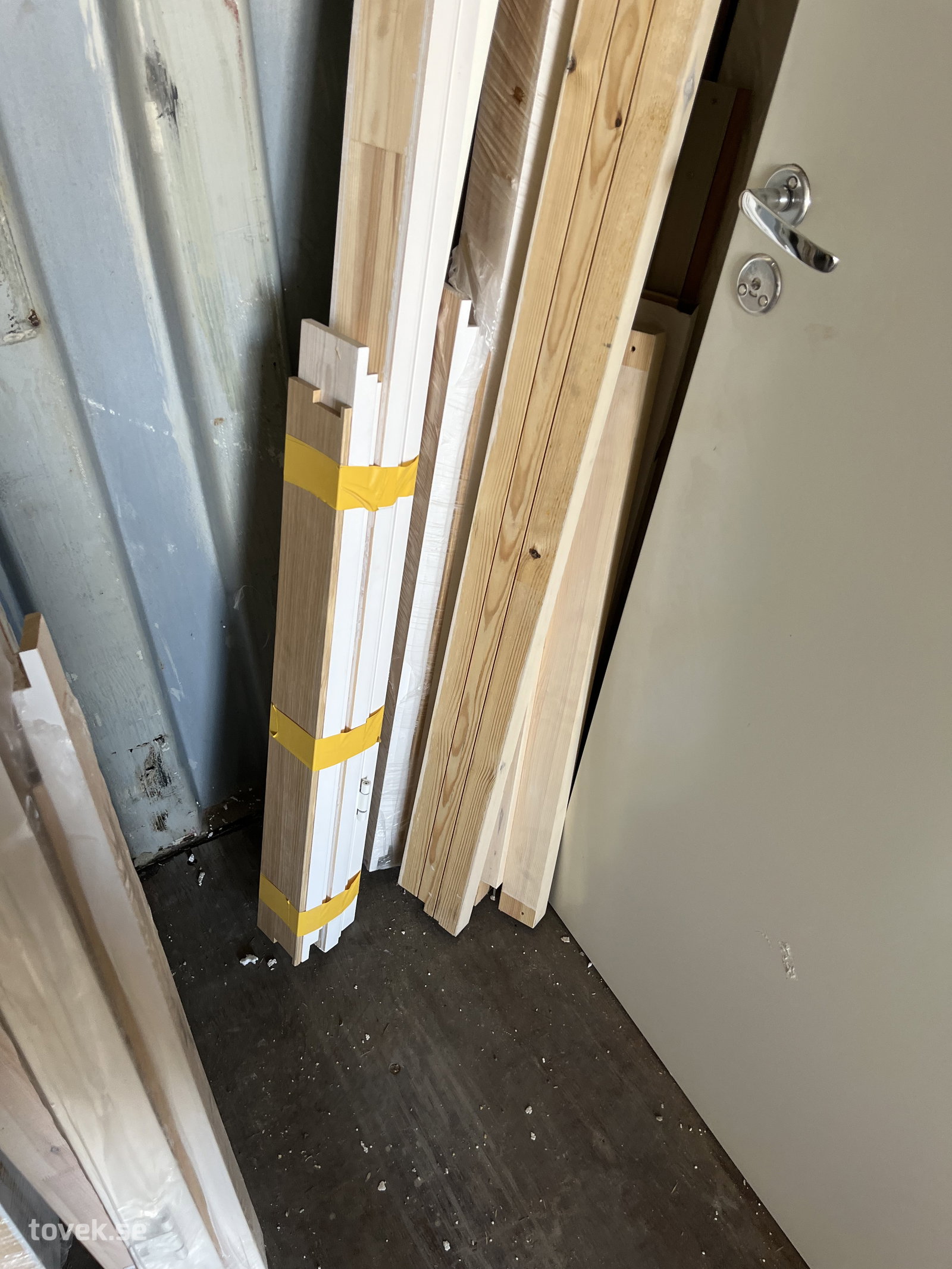 Slider image 21