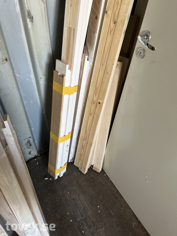 Slider image 21
