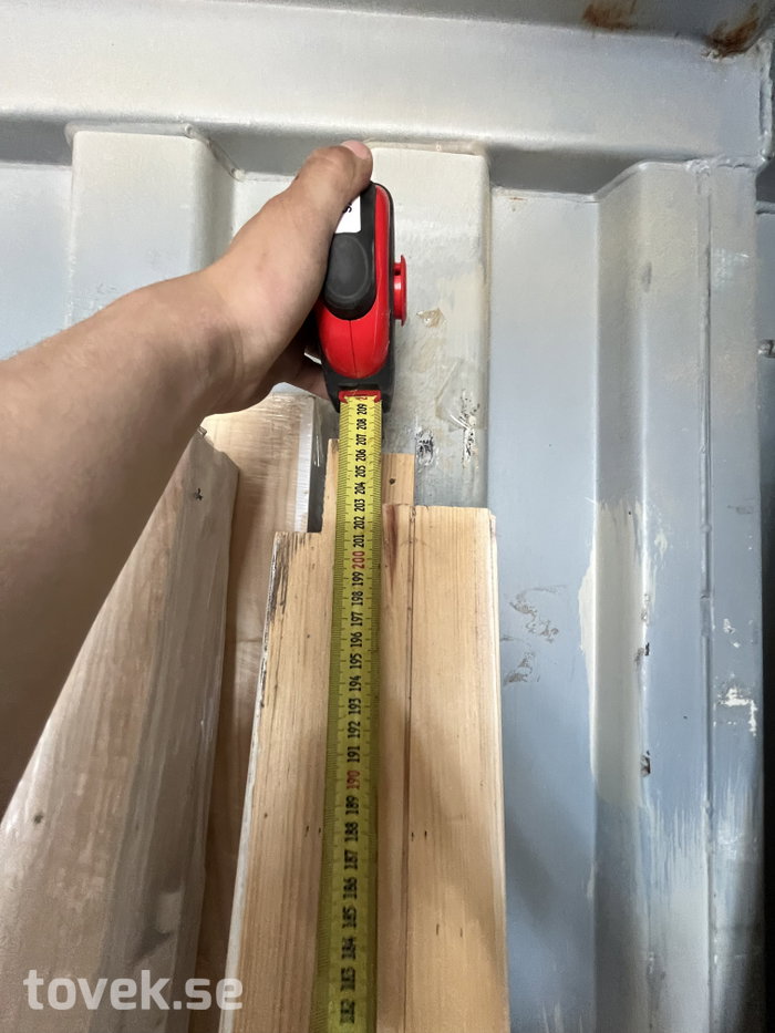 Slider image 19