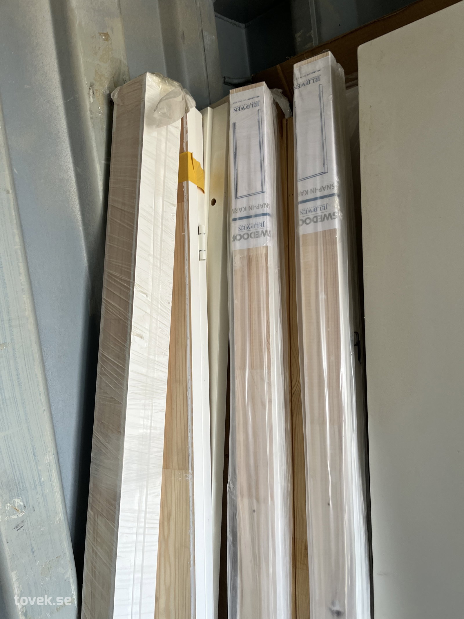 Slider image 22