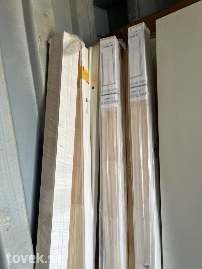 Slider image 22