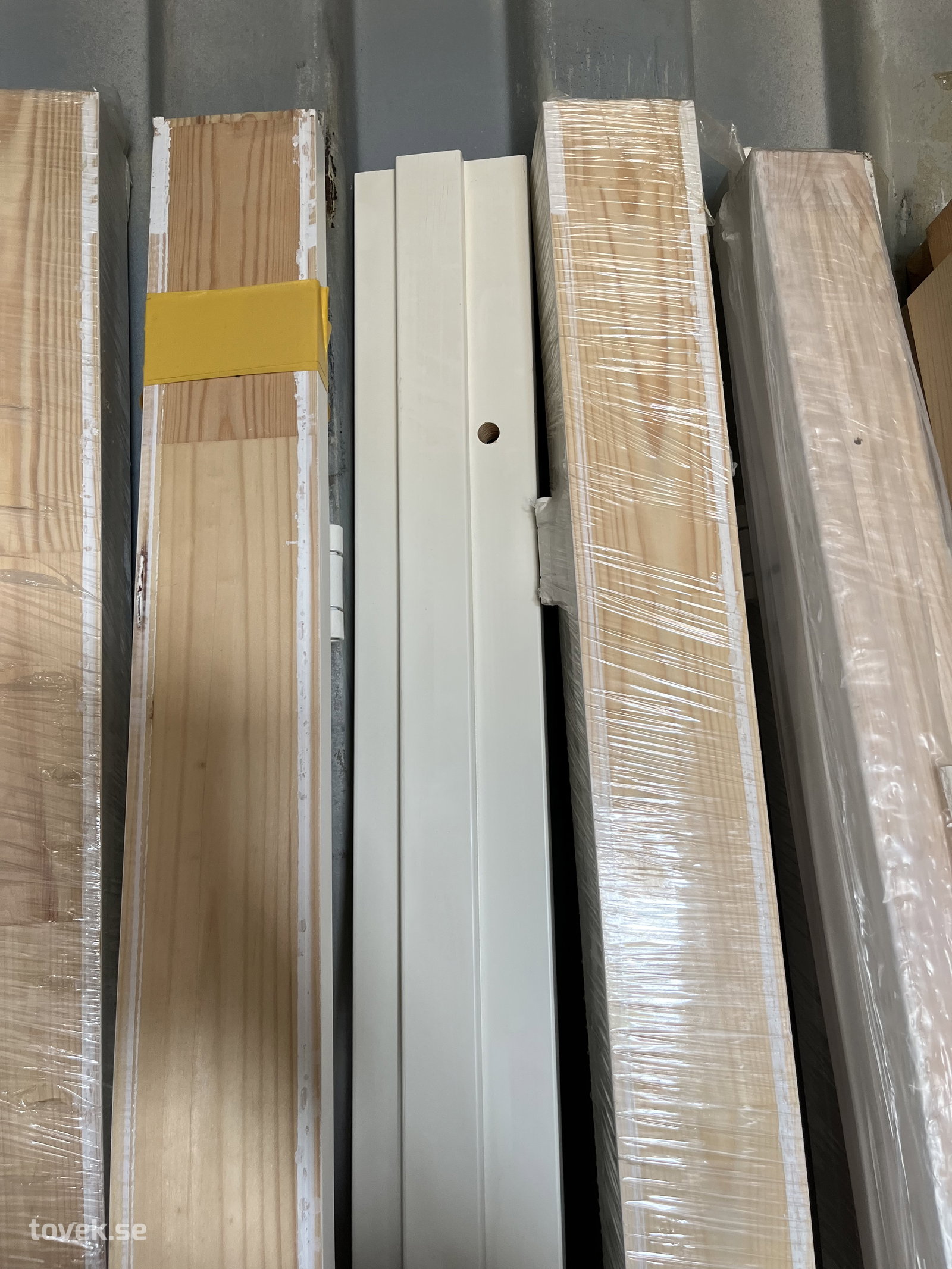 Slider image 13