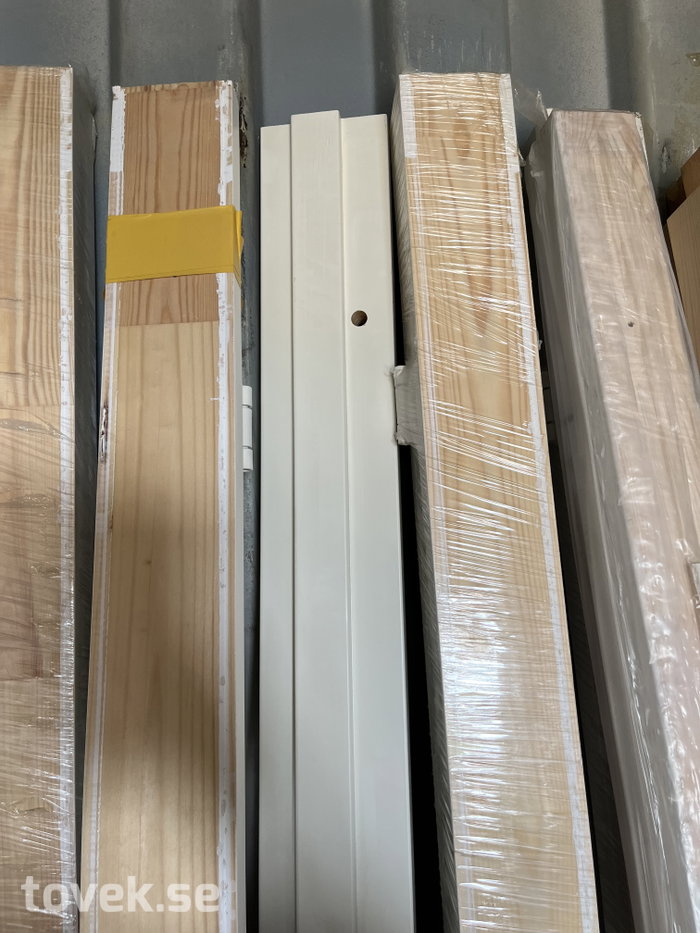 Slider image 13