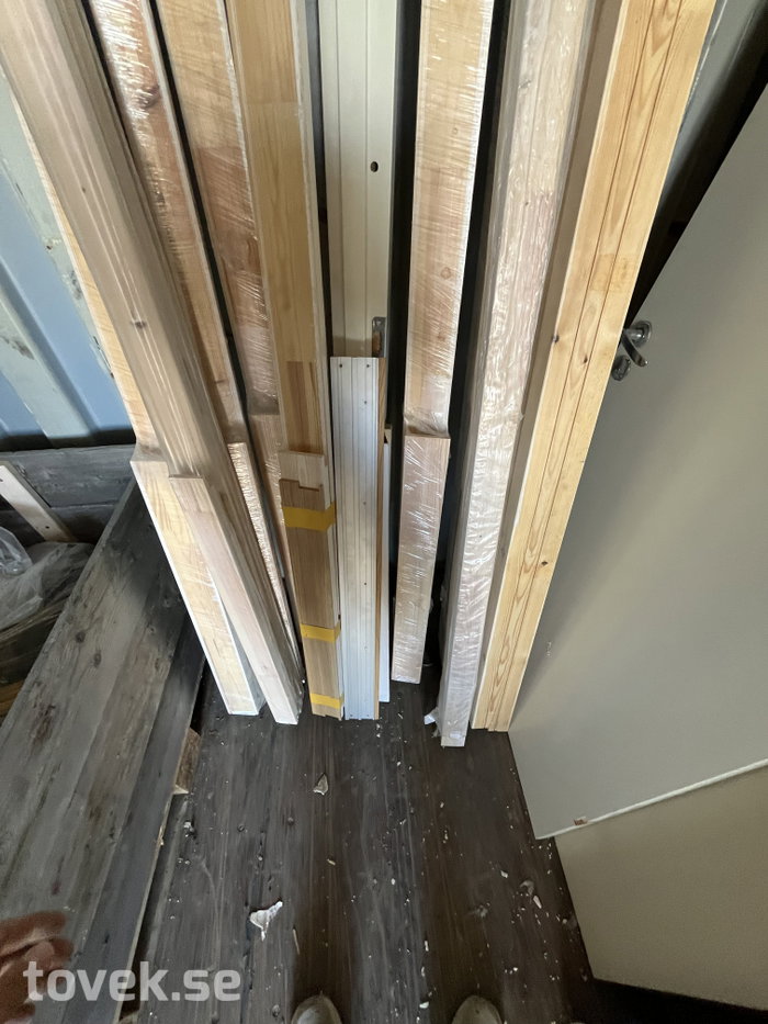 Slider image 7