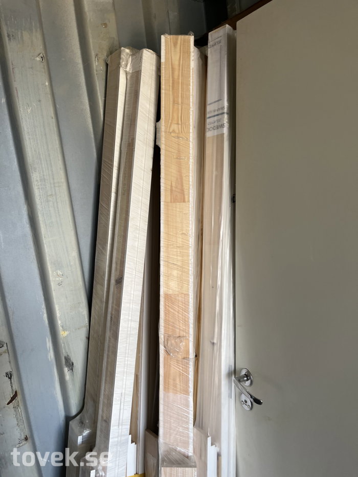 Slider image 24