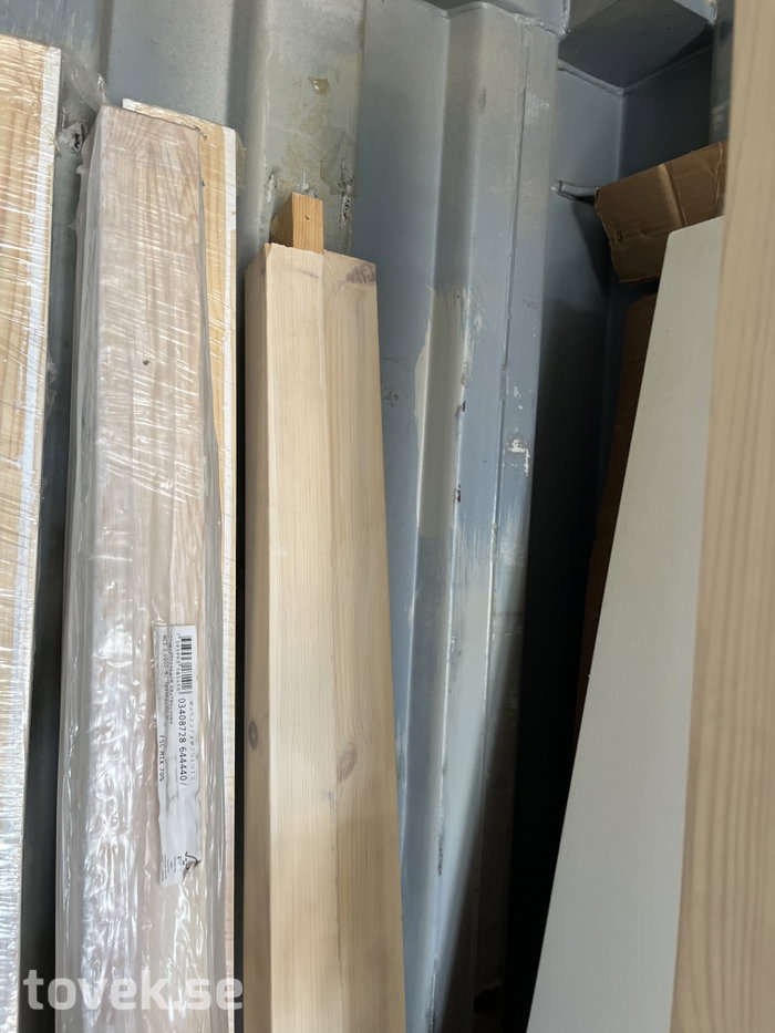 Slider image 11