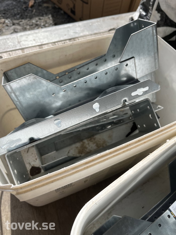 Slider image 11