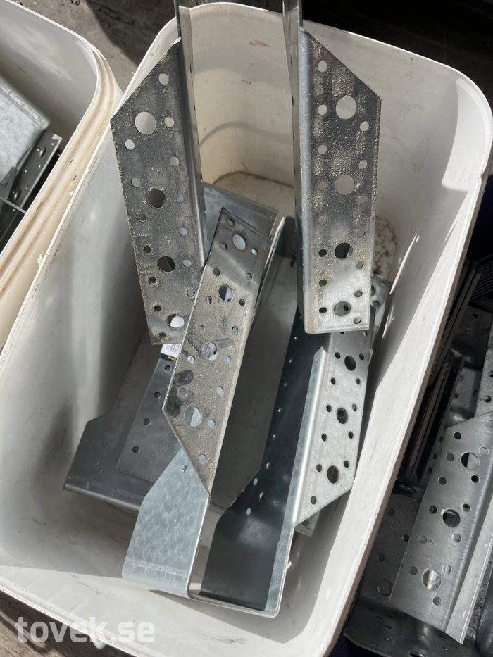 Slider image 8