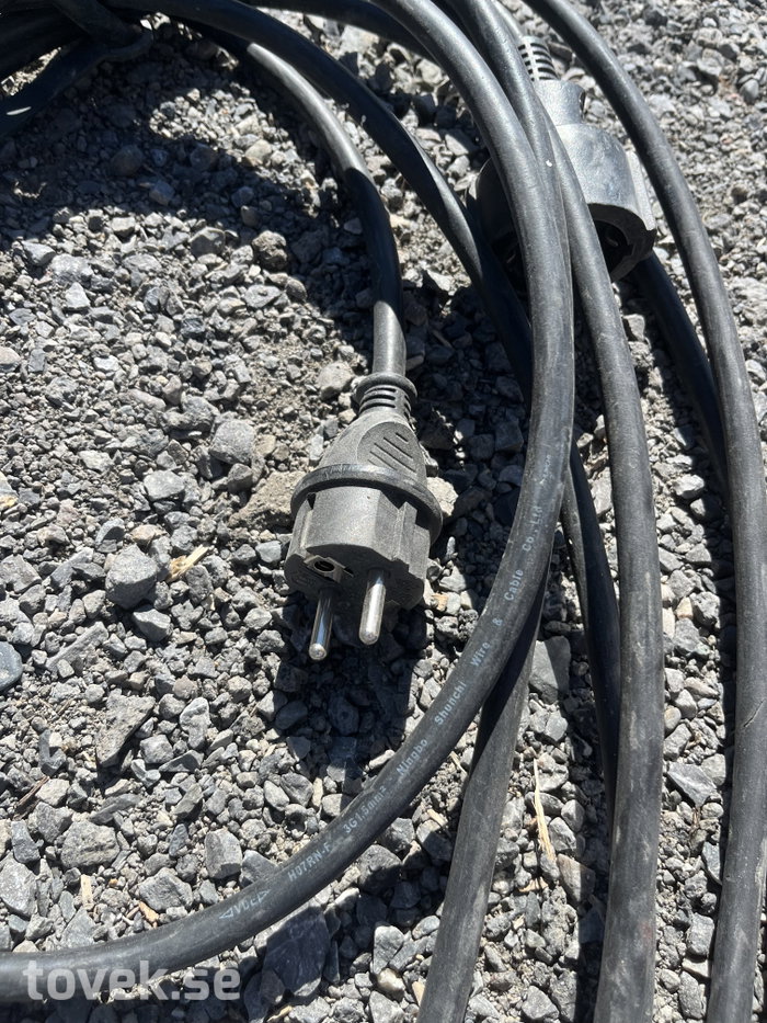 Slider image 7