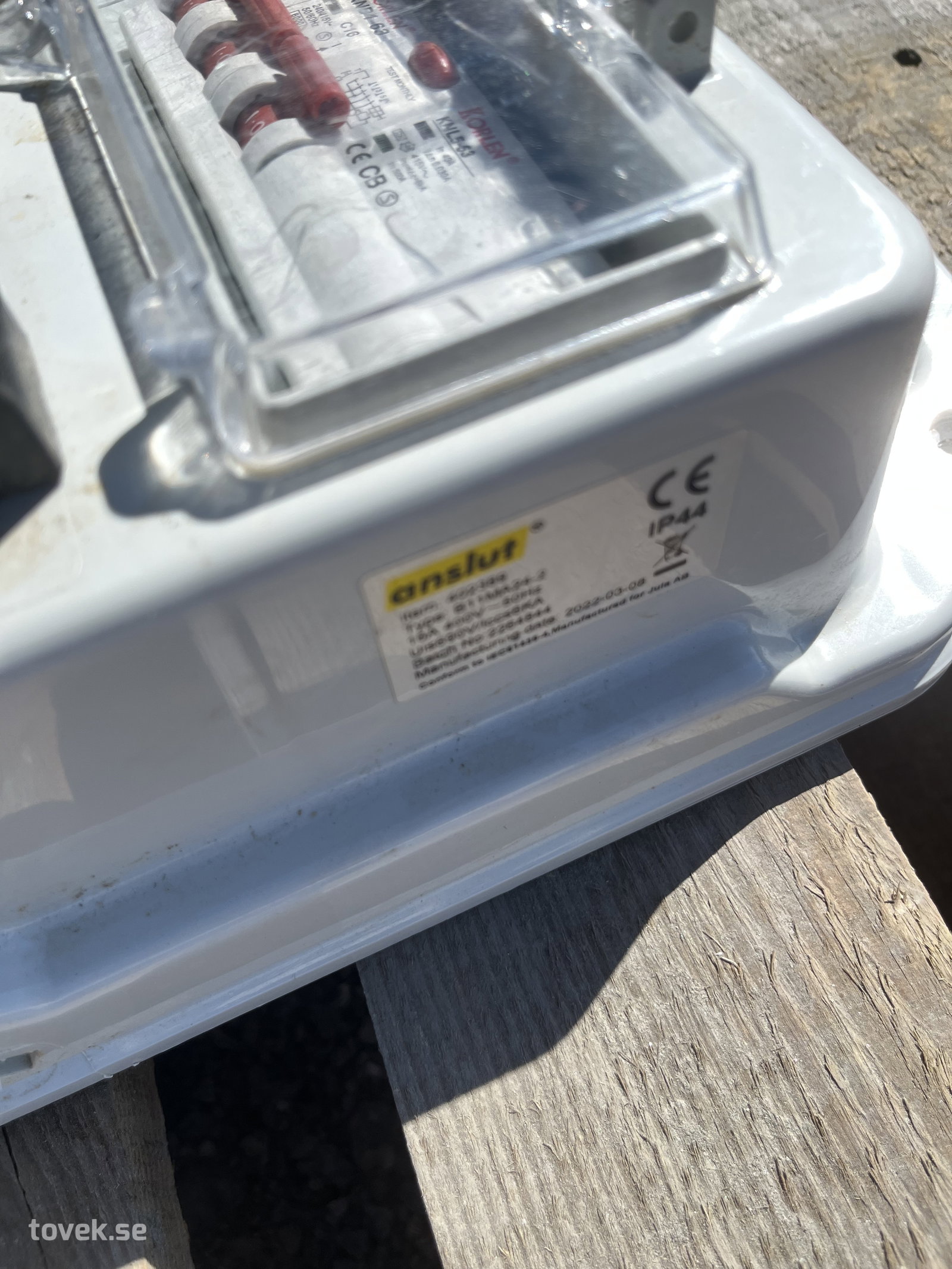 Slider image 3
