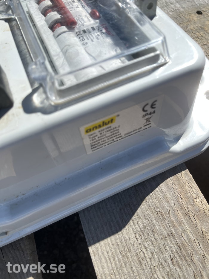 Slider image 3