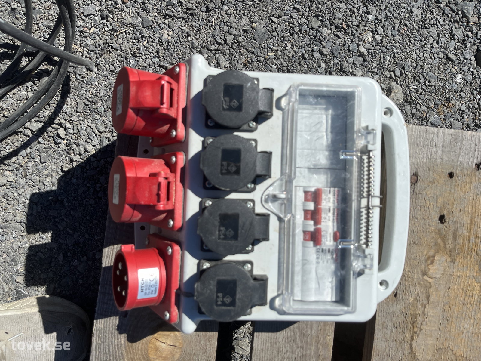 Slider image 1