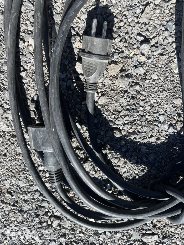 Slider image 6