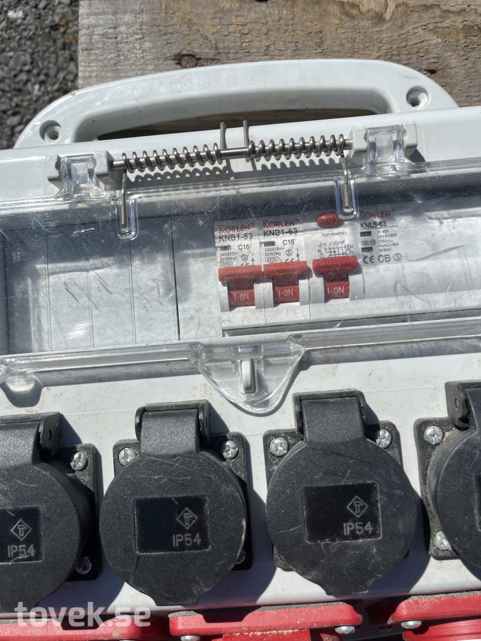 Slider image 4