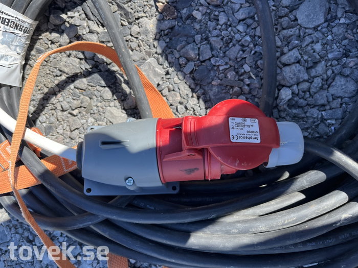 Slider image 5