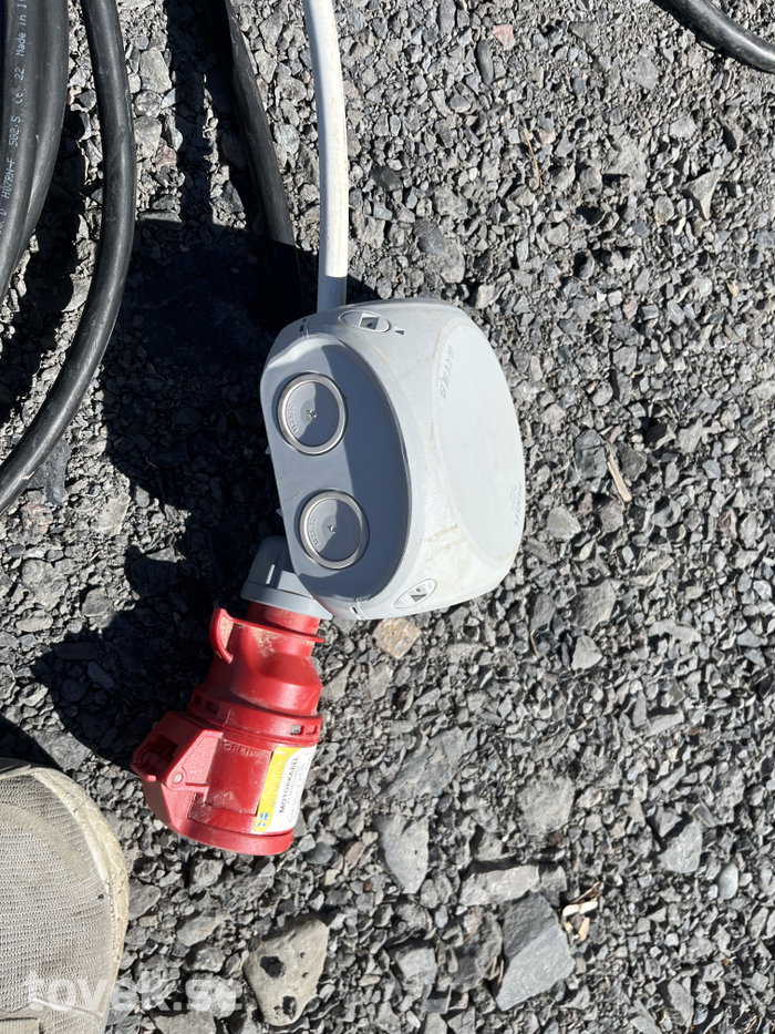 Slider image 3