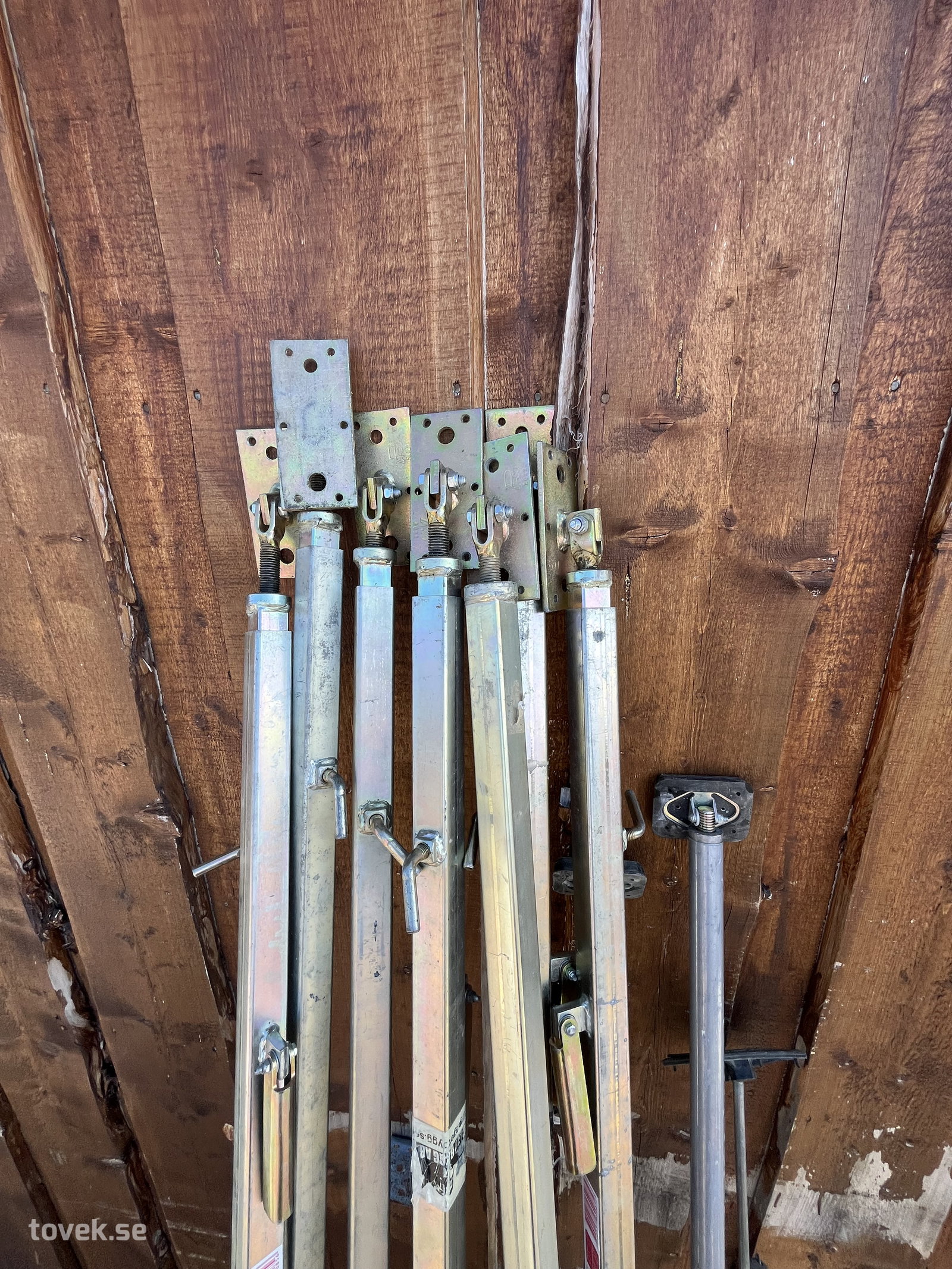 Slider image 1