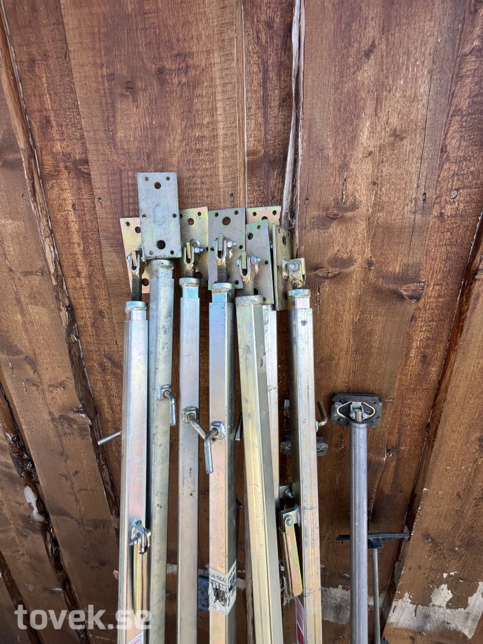 Slider image 1