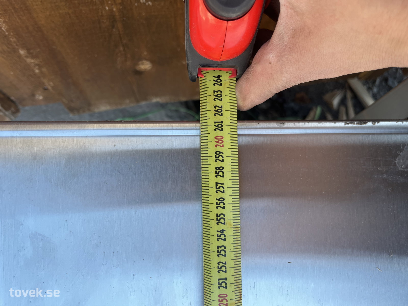 Slider image 6