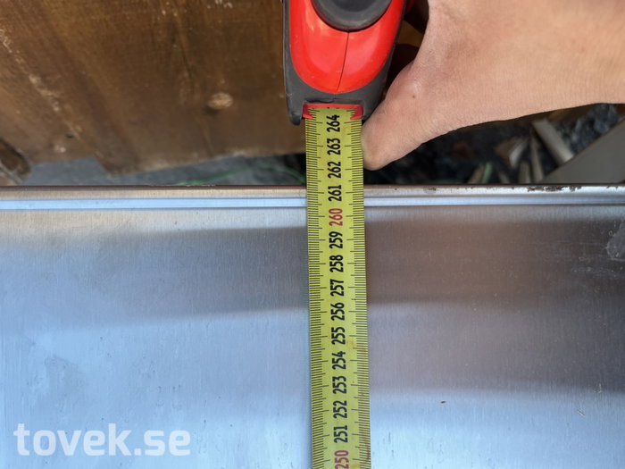 Slider image 6
