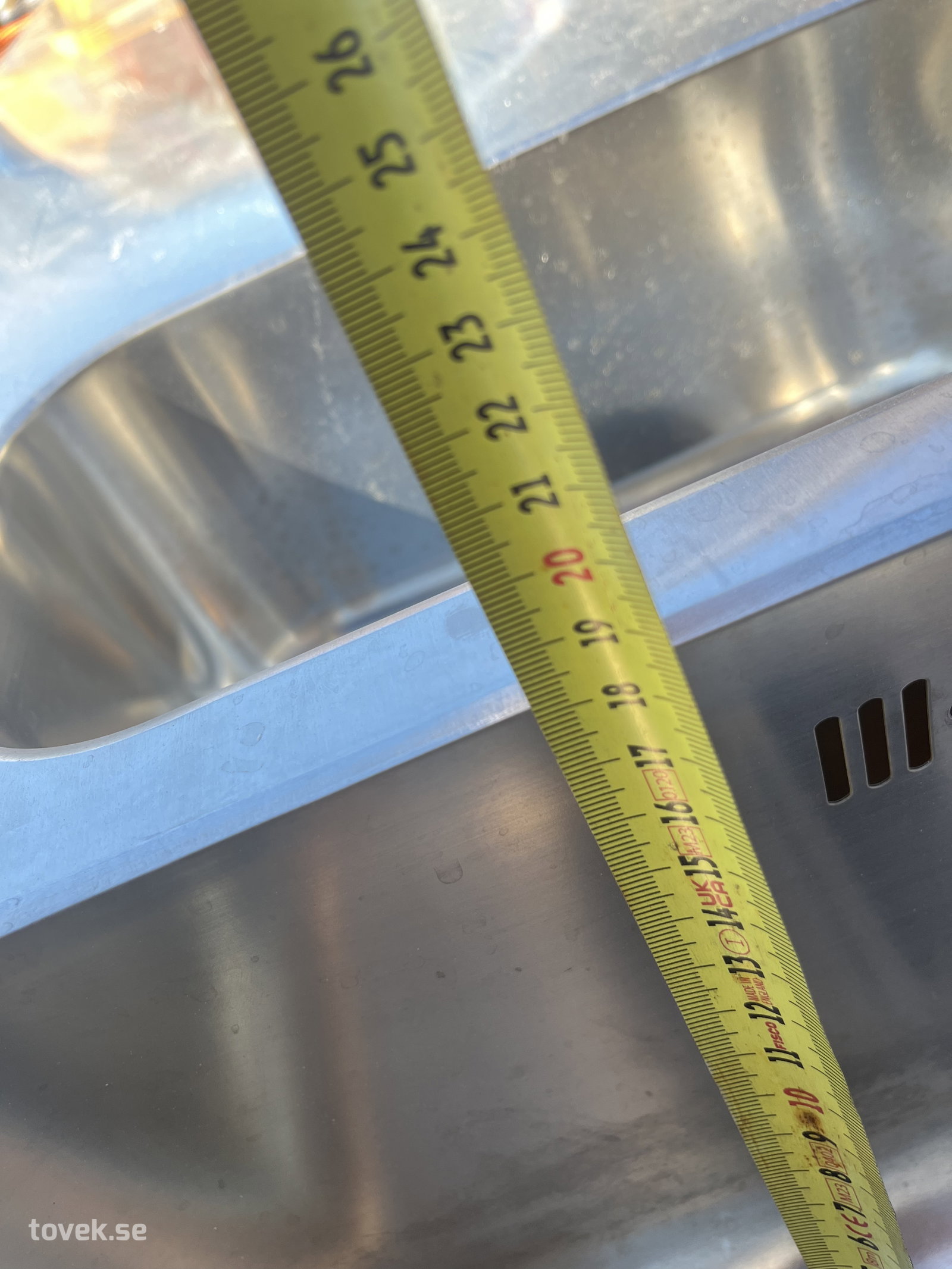 Slider image 9