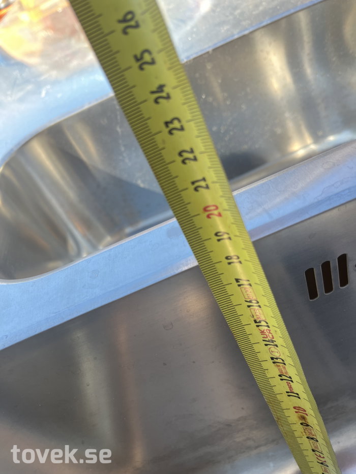 Slider image 9
