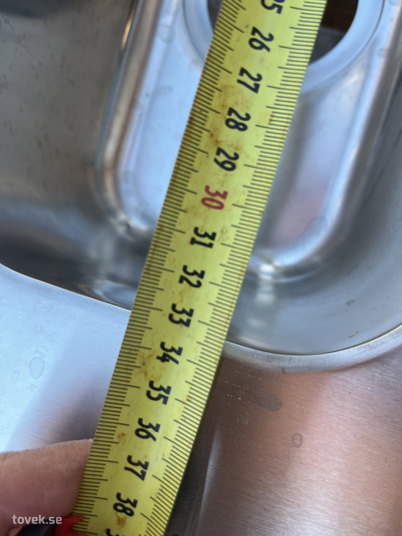 Slider image 11