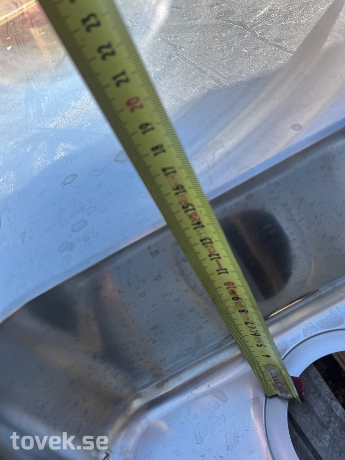 Slider image 12