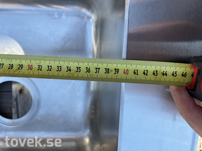 Slider image 8