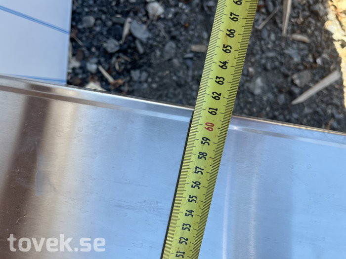 Slider image 5